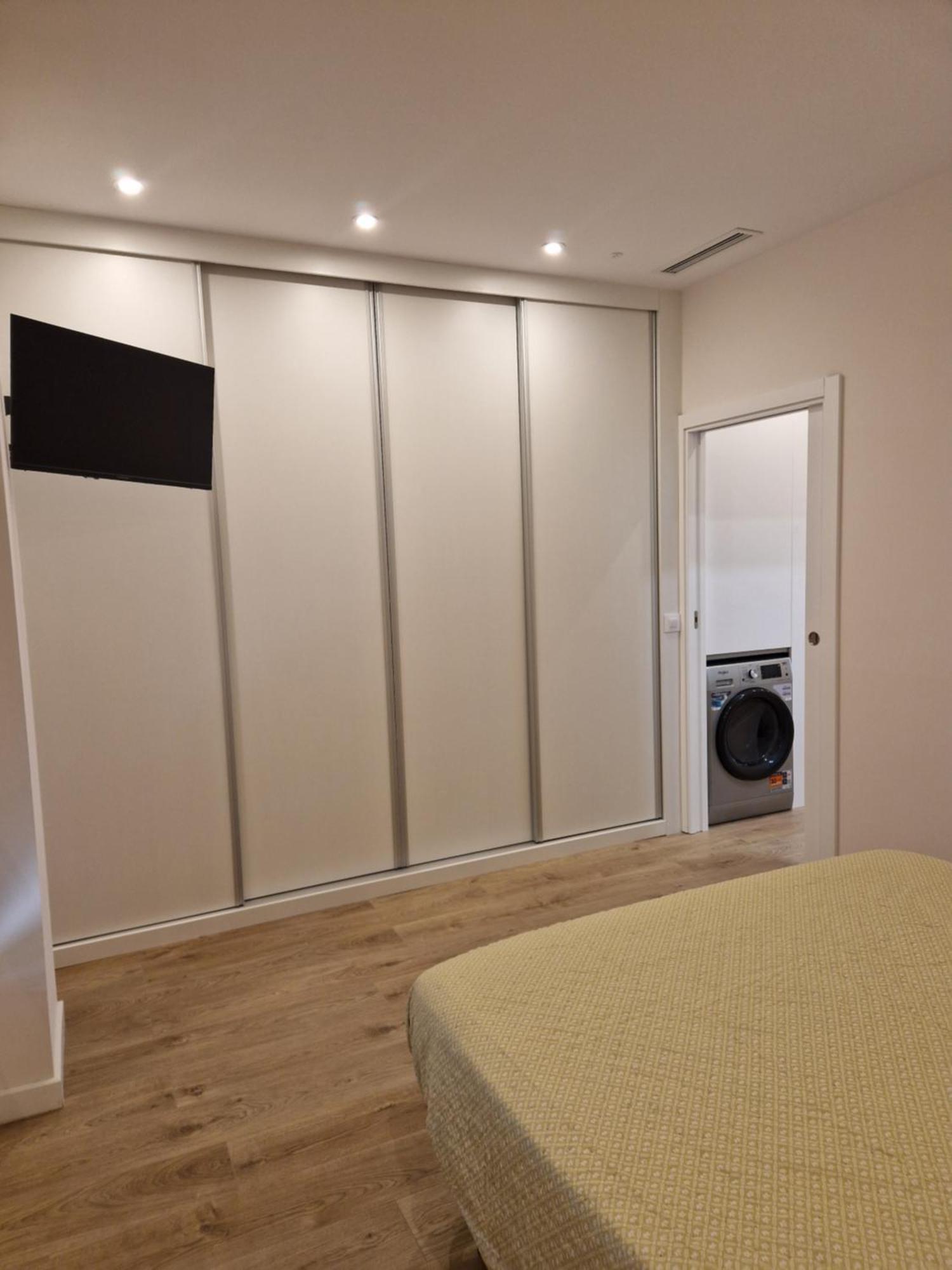 Marina A5 Appartement *