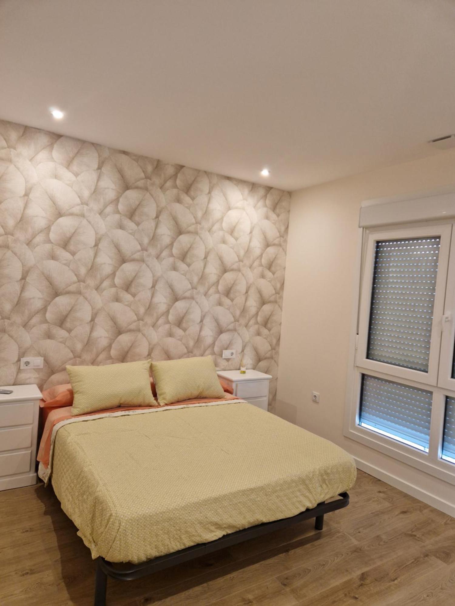 Marina A5 Appartement
